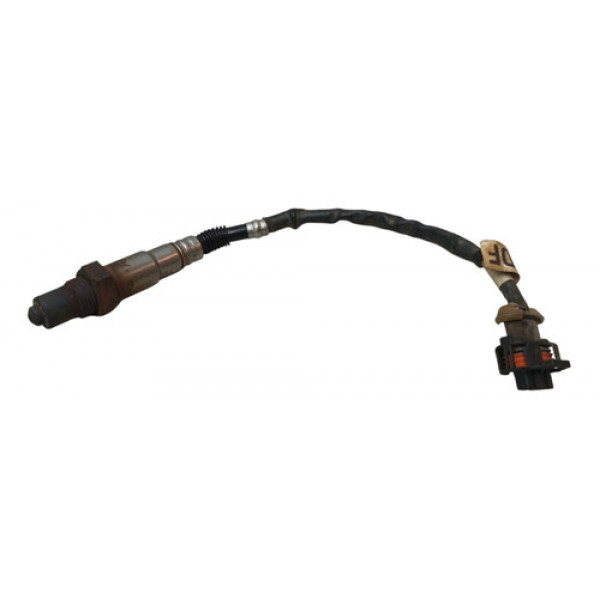Sonda Lambda Pós Chevrolet Cruze Lt 1.8 2013 2014 2015 