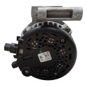 Alternador Chevrolet Equinox Rs 1.5t 2021 2022