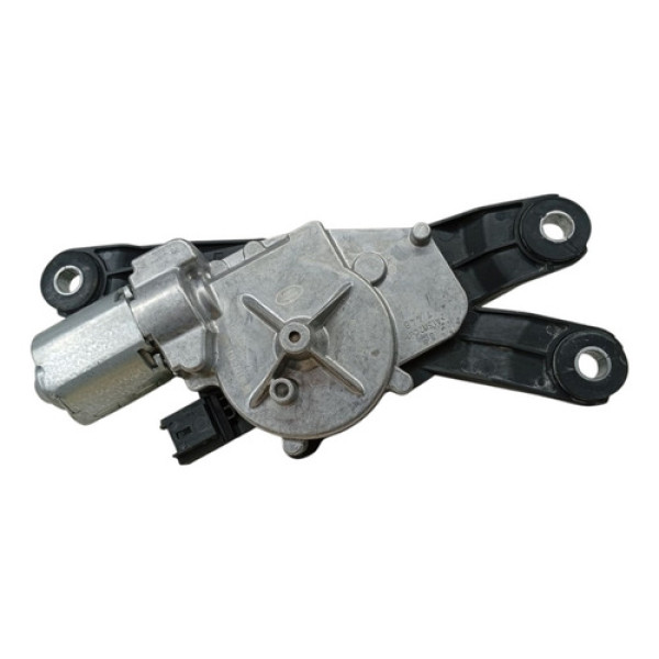 Motor Limpador Tras Lr Evoque Dynamic 2.0t P250 2020