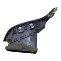 Difusor Ae Central Dir Chevrolet Equinox 2020 2021 
