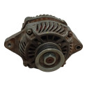 Alternador Suzuki Grand Vitara 4wd 2.0 2010 2011 2012 2013 