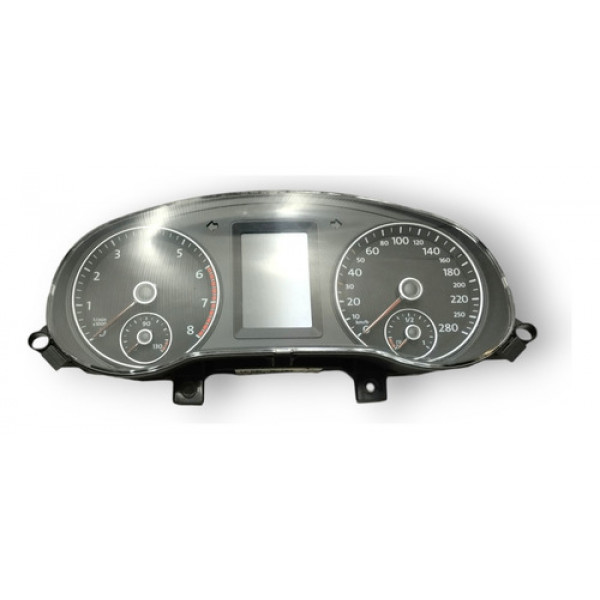 Painel Instrumento Volkswagen Jetta 2011 2012 2013 2014 