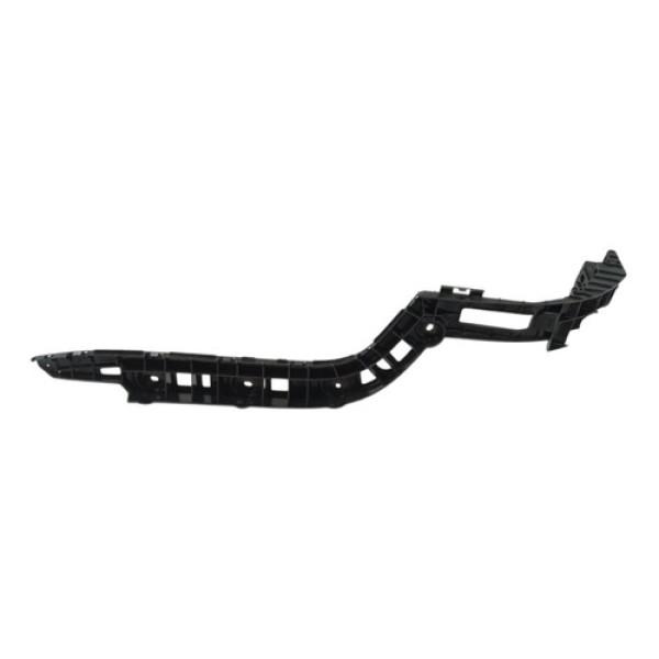 Guia Parachoque Tras Esq Vw Passat Variant B7 2.0t 2012 