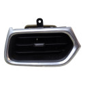 Difusor Ar Lateral Esq Chevrolet Equinox 2020 2021 