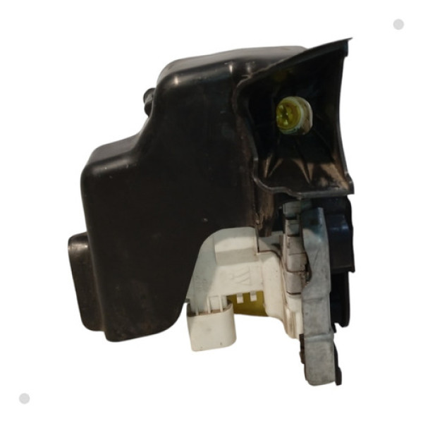 Fechadura Porta Dianteira Esquerda Audi A3 2017 2018 2019 