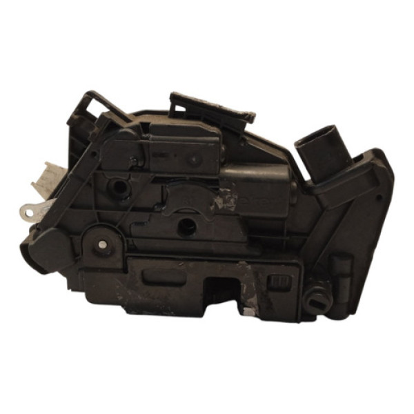 Fechadura Porta Tras Dir Volkswagen Up Tsi 2016 2017 2018 