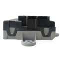 Módulo Porta Diant Dir Evoque Dynamic 2.0t P250 2020