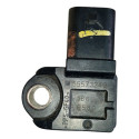Sensor Pressão Chevrolet Equinox Rs 1.5t 2021 2022
