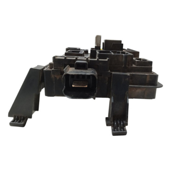 Caixa Fusível Ford Edge 3.5 2010 2011 2012 