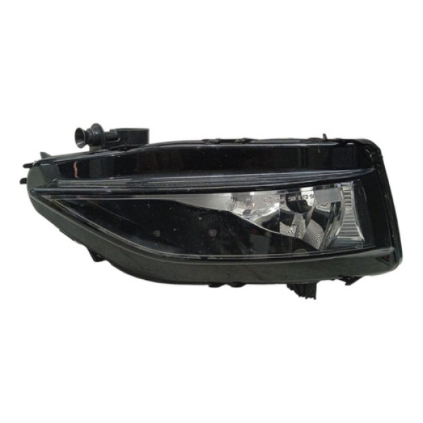 Farol Milha Esq Volkswagen Jetta R-line 1.4 Aut 2018 Detalhe