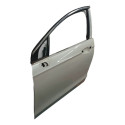 Porta Dianteira Esquerda Ford Fusion 2015 2016  Dianteira Esquerda Branco