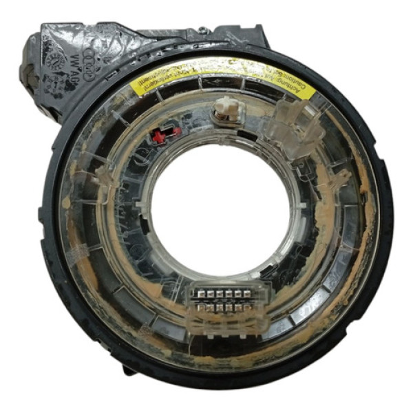 Cinta Hard Disk Volkswagen Touareg 2013 2014 2015 