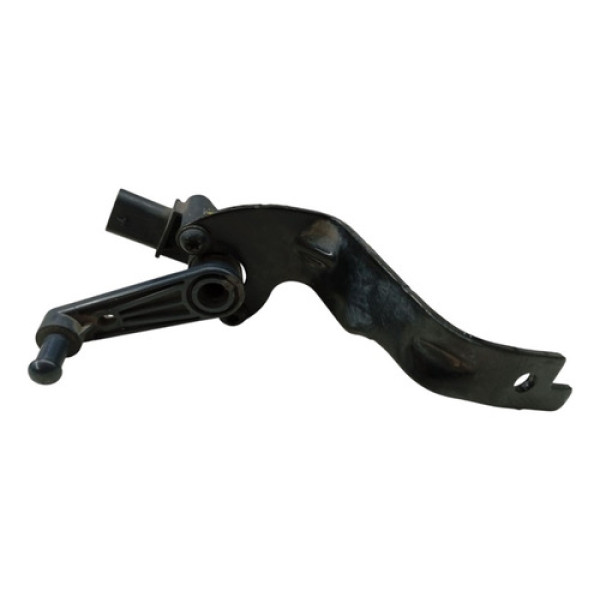 Sensor Altura Diant Dir Lr Evoque Dynamic P250 2020 2021 