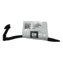 Chicote Porta Diant Esq Chevrolet Equinox Rs 1.5t 2021 2022