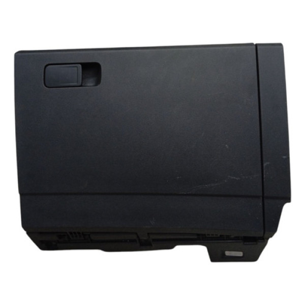 Porta Luvas Volkswagen Jetta Gli 2.0t 2019 2020