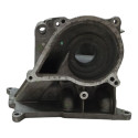 Suporte Bomba Dágua Chevrolet Onix Plus 2021 2022 2023