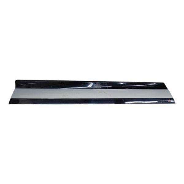 Moldura Porta Diant Esq Lr Evoque Dynamic 2.0t 2020 Detalhe