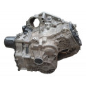 Caixa Marcha Cambio Vw Golf Tsi Aut 1.4 Dq200 S/ Mecatronica