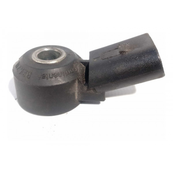 Sensor Detonação Volkswagen Golf Tsi 2015 2016 2018 2019