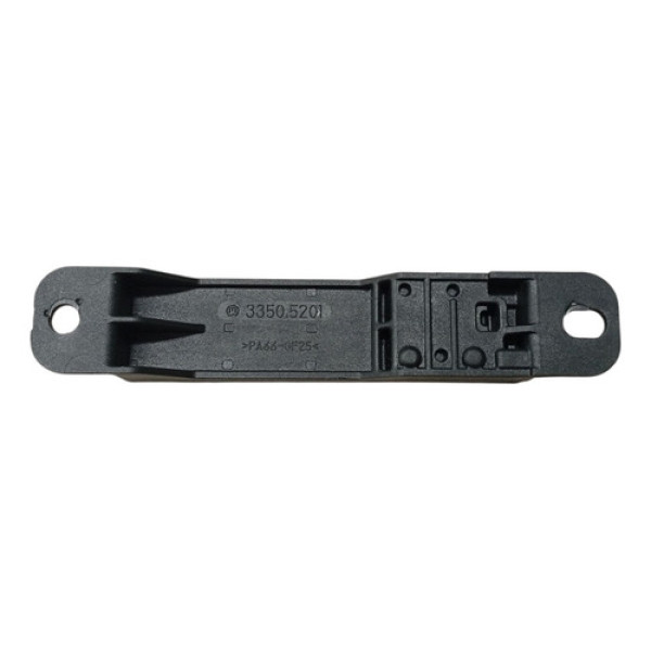 Sensor Antena Keyless Mercedes A200 2016 2017
