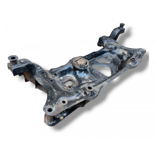 Quadro Agregado Dianteiro Volkswagen Jetta 2012 2013 