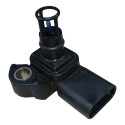 Sensor Estacionamento Chevrolet Equinox 2019 2020 2021 2022 
