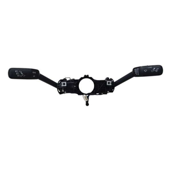 Comando Chave Seta Limpador Volkswagen Jetta Gli 2.0t 2020 