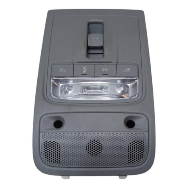 Luz Teto Cortesia Diant Audi A3 2016 2017 2018