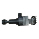 Bobina Ignição Chevrolet Captiva 2.4 2008 2009 2010 2011 12 