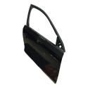 Porta Diant Dir Volkswagen Jetta 2.0 T Hl Ad 211cv 2015 Dianteira Direita Preto