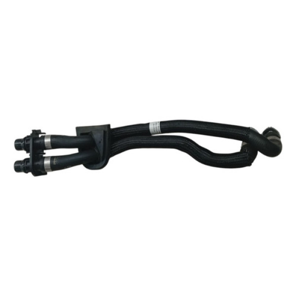 Mangueira Refrigeração Lr Evoque Dynamic 2.0t P250 2021