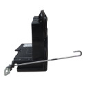 Fechadura Porta Diant Esq Chevrolet Equinox Rs 1.5t 2022