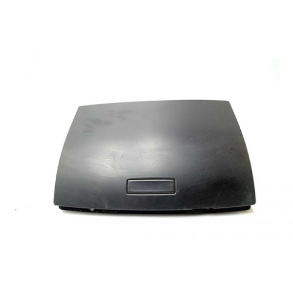 Porta Treco Volkswagen Touareg 2009 2010 2011 