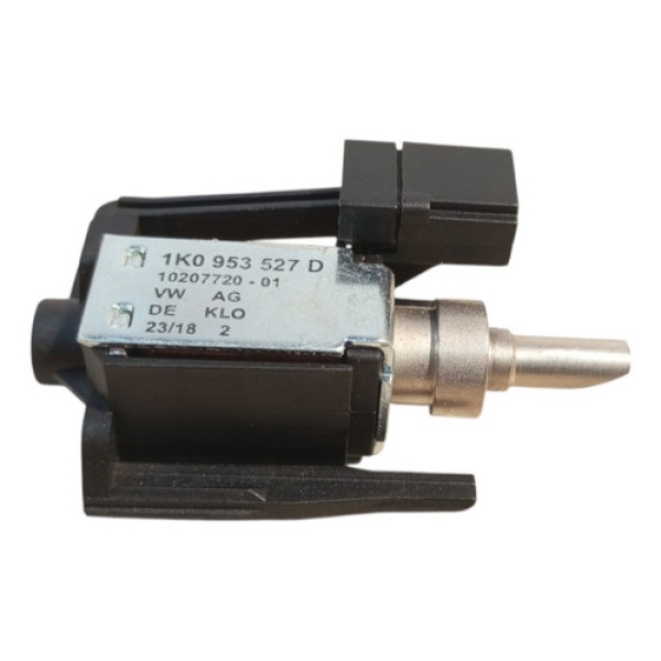 Sensor Coluna Direção Volkswagen Audi 2015 2016