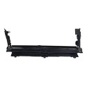 Defletor Inferior Radiador Chevrolet Equinox 2019 2020 