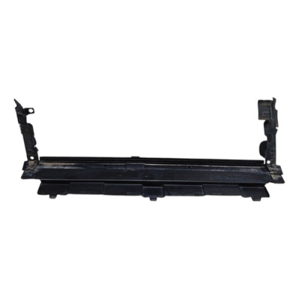 Defletor Inferior Radiador Chevrolet Equinox 2019 2020 