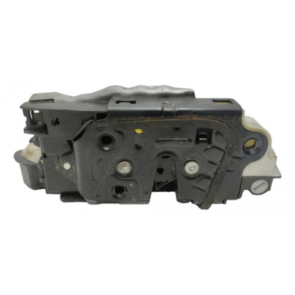Fechadura Porta Tras Esquerda Vw Passat B8 2015 2016 2017