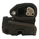 Fechadura Porta Tras Dir Chevrolet Equinox 2.0t 2017 2018 