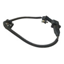 Sensor Rotação Chevrolet Cruze Lt 1.8 2013 2014 2015 