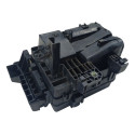 Caixa Fusivel Chevrolet Equinox 2.0 2019 2020 