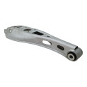 Bandeja Balanço Tras Dir Chevrolet Equinox Rs 1.5t 2021 2022