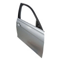 Porta Dianteira Direita Bmw 316i 2013 2014 