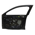 Porta Diant Dir Audi A3 Sedan Lm 2.0t 2020 2021
