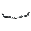 Travessa Painel Frontal Chevrolet Equinox Rs1.5t 2021 2022