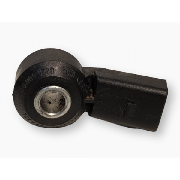 Sensor Detonação Volkswagen Virtus Gts 1.4t 2019 2020 2021