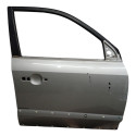 Porta Dianteira Direita Hyundai Tucson 2009 2010 2011 