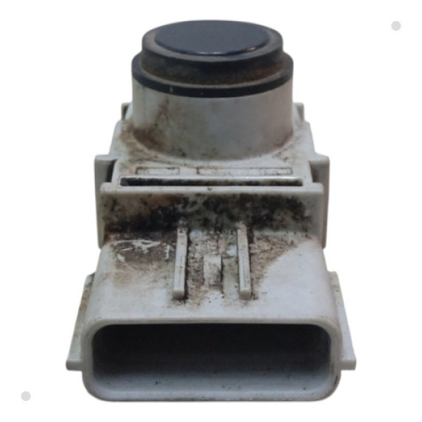 Sensor Estacionamento Hyundai Santa Fé 2014 2015 