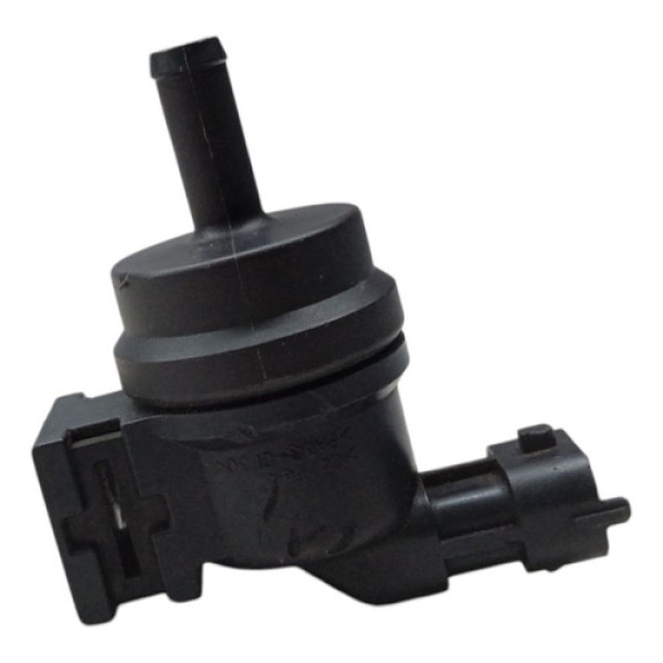 Válvula Canister Hyundai Ix35 2.0 Flex 2013 2014 2015