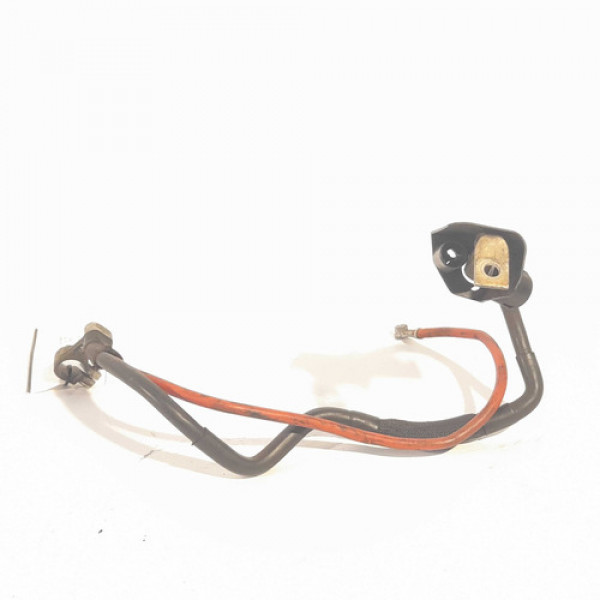 Cabo Polo Positivo Vw Passat B6 2007 2008 2009 2010 
