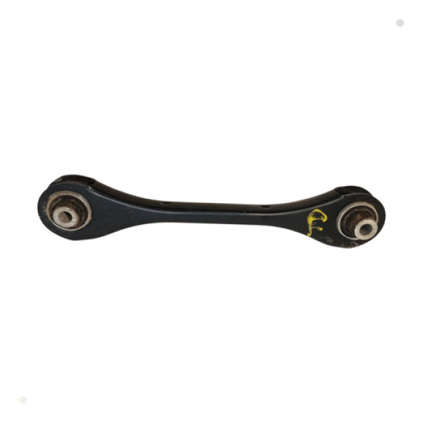 Braço Reto Tras Direito Vw Golf Tsi 1.4t Mk7 2015 Gasol 